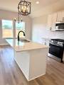 5016 Ames Place Place - Photo 9
