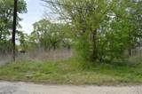 4500 Blk Johnson Street - Photo 1