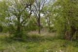 4500 Blk Johnson Street - Photo 2