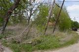 4500 Blk Johnson Street - Photo 4