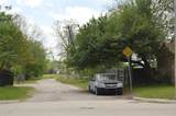4500 Blk Johnson Street - Photo 5