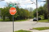 4500 Blk Johnson Street - Photo 7