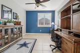9813 Lindenwood Trail - Photo 15