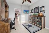 9813 Lindenwood Trail - Photo 16
