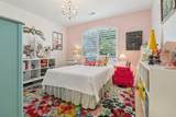 9813 Lindenwood Trail - Photo 17