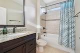 9813 Lindenwood Trail - Photo 19