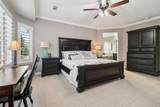 9813 Lindenwood Trail - Photo 20