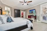 9813 Lindenwood Trail - Photo 21