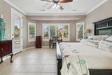 9813 Lindenwood Trail - Photo 22