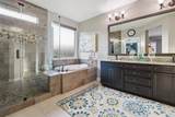 9813 Lindenwood Trail - Photo 24