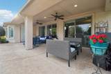 9813 Lindenwood Trail - Photo 28