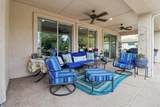 9813 Lindenwood Trail - Photo 29