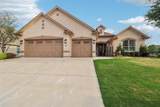 9813 Lindenwood Trail - Photo 3