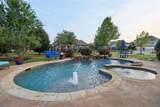 9813 Lindenwood Trail - Photo 30