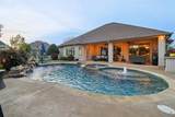 9813 Lindenwood Trail - Photo 31