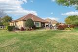 9813 Lindenwood Trail - Photo 38