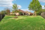 9813 Lindenwood Trail - Photo 39