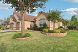 9813 Lindenwood Trail - Photo 4