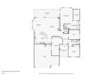 9813 Lindenwood Trail - Photo 40