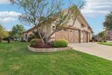 9813 Lindenwood Trail - Photo 5