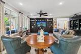 9813 Lindenwood Trail - Photo 6