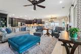 9813 Lindenwood Trail - Photo 7