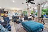 9813 Lindenwood Trail - Photo 8