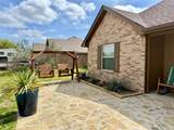 124 Joyce Street - Photo 1