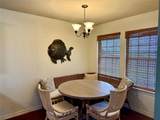 124 Joyce Street - Photo 10