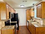 124 Joyce Street - Photo 11