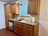 124 Joyce Street - Photo 12