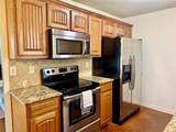 124 Joyce Street - Photo 13