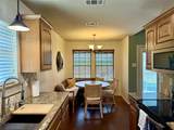124 Joyce Street - Photo 14