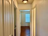 124 Joyce Street - Photo 15