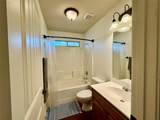 124 Joyce Street - Photo 16