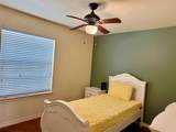 124 Joyce Street - Photo 17