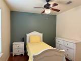 124 Joyce Street - Photo 18
