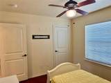 124 Joyce Street - Photo 19
