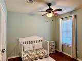 124 Joyce Street - Photo 20