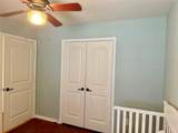 124 Joyce Street - Photo 21
