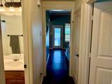 124 Joyce Street - Photo 22