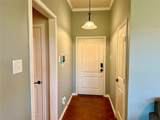 124 Joyce Street - Photo 23