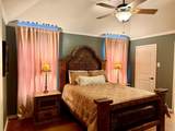 124 Joyce Street - Photo 24