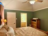 124 Joyce Street - Photo 25
