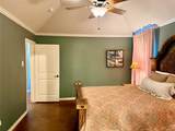 124 Joyce Street - Photo 26