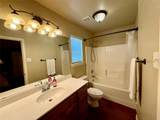 124 Joyce Street - Photo 27