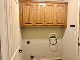 124 Joyce Street - Photo 28