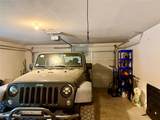 124 Joyce Street - Photo 29