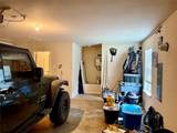 124 Joyce Street - Photo 30