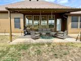 124 Joyce Street - Photo 32